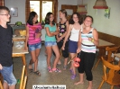 Ferienlager Saalbach 2012_169