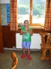 Ferienlager Saalbach 2012_173