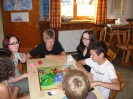 Ferienlager Saalbach 2012_175