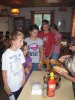 Ferienlager Saalbach 2012_18