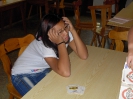 Ferienlager Saalbach 2012_214