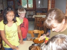 Ferienlager Saalbach 2012_23