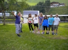 Ferienlager Saalbach 2012_251