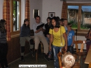 Ferienlager Saalbach 2012_25