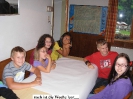 Ferienlager Saalbach 2012_28