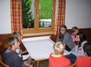 Ferienlager Saalbach 2012_29