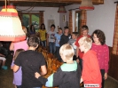 Ferienlager Saalbach 2012_30