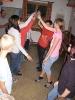 Ferienlager Saalbach 2012_33