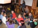 Ferienlager Saalbach 2012_34