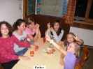 Ferienlager Saalbach 2012_35