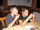 Ferienlager Saalbach 2012_36