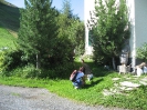 Ferienlager Saalbach 2012_37