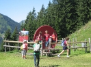 Ferienlager Saalbach 2012_44