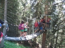 Ferienlager Saalbach 2012_47