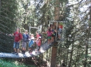 Ferienlager Saalbach 2012_49