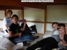 Ferienlager Saalbach 2012_4