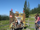 Ferienlager Saalbach 2012_51