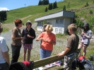 Ferienlager Saalbach 2012_77
