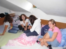 Ferienlager Saalbach 2012_7