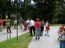 Ferienlager Wildschönau