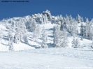 Flachau 2004_14