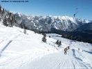 Flachau 2004_16