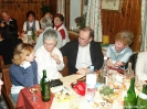 Flachau 2004