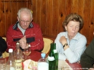 Flachau 2004