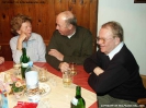 Flachau 2004_28