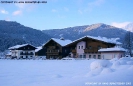 Flachau 2004_31