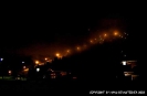 Flachau 2004_38