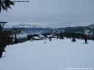 Flachau 2004_3