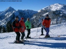 Flachau 2004_47