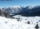 Schiurlaub Flachau