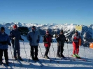 Flachau 2005_1