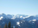Flachau 2005_3
