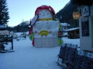 Flachau 2005_4