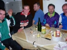 Flachau 2005_7