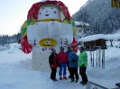 Flachau 2006_15