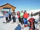 Flachau 2006_20