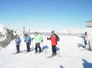 Flachau 2006_21