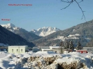 Flachau 2006_23