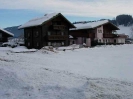 Flachau 2006_39