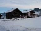 Flachau 2006_40