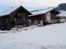 Flachau 2006_41