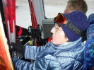 Flachau 2007_12