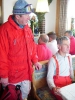 Flachau 2007_15