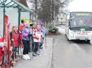 Flachau 2007_2