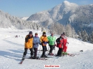 Flachau 2007_40