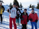 Flachau 2008_11